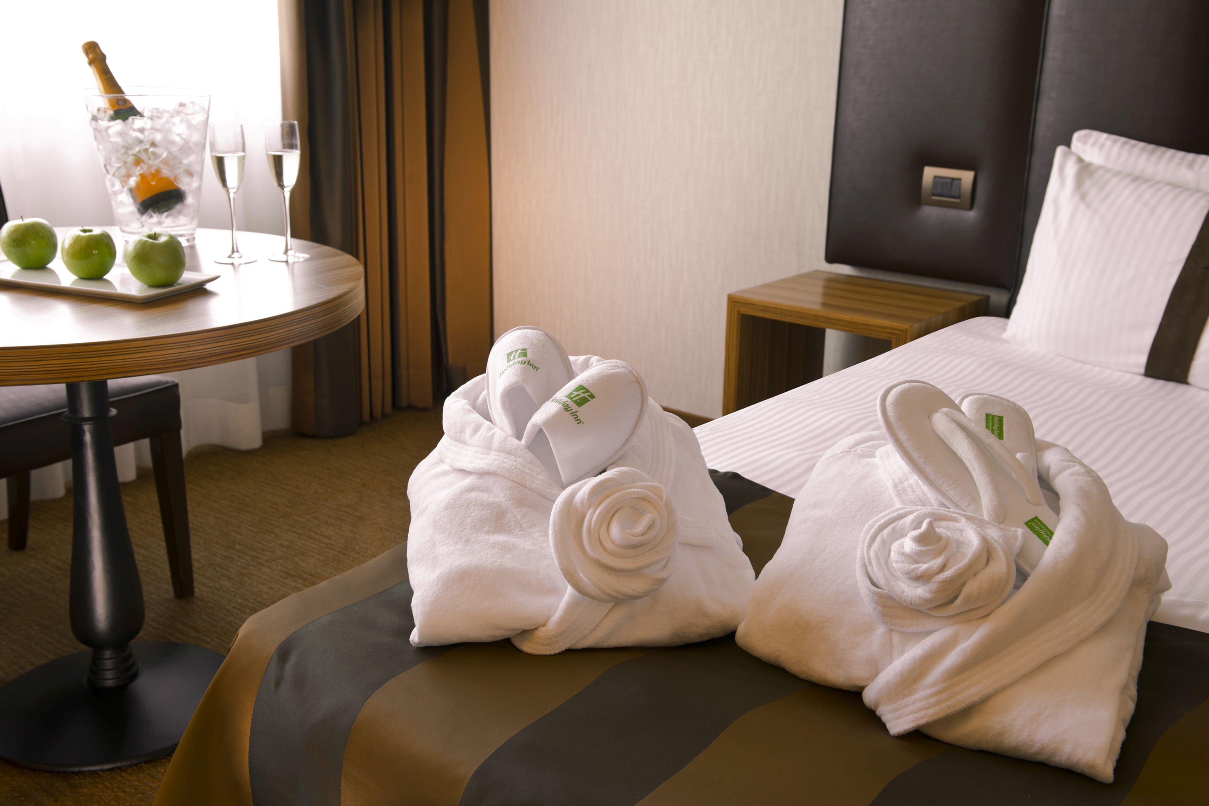 Holiday Inn Rome - Eur Parco Dei Medici, an IHG Hotel Esterno foto
